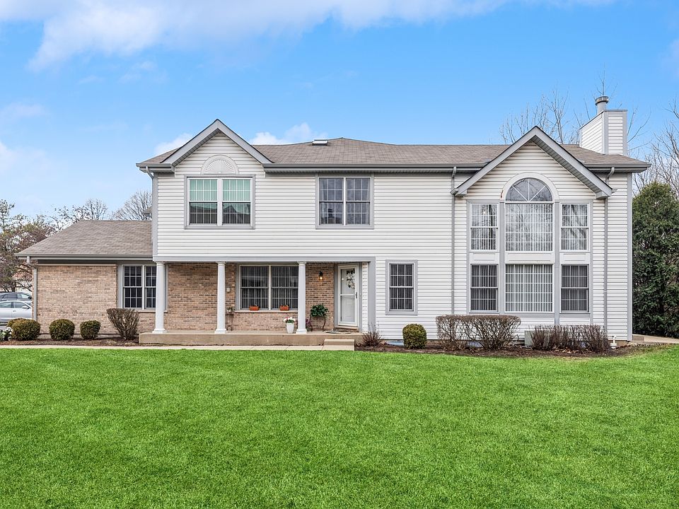 1st image of 1074 Sweetflower Dr