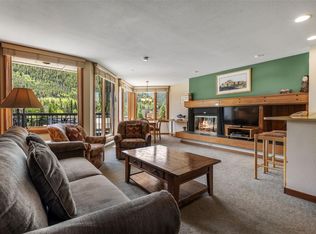 22080 Us Highway 6 #1488, Dillon, CO 80435