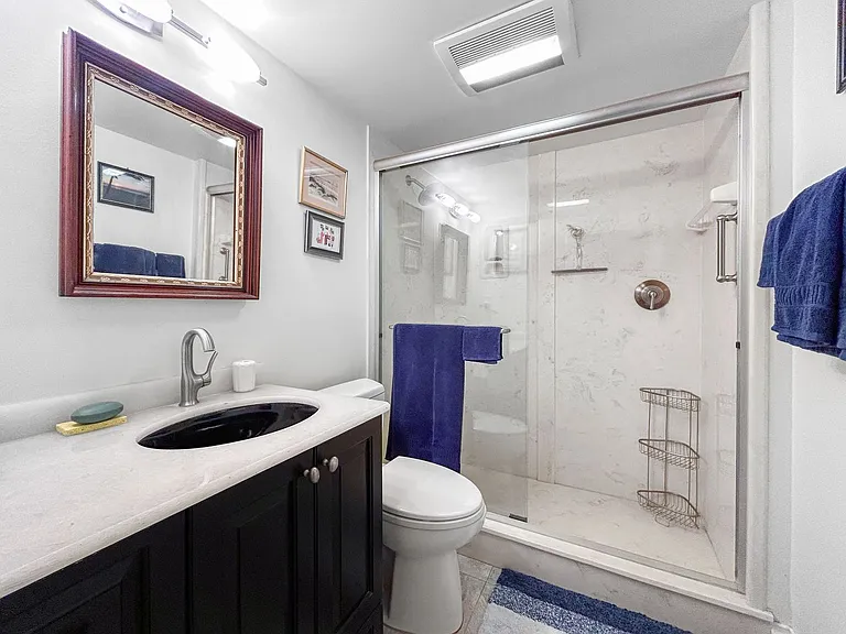 17580 Gulf Blvd #209 — Photo 15