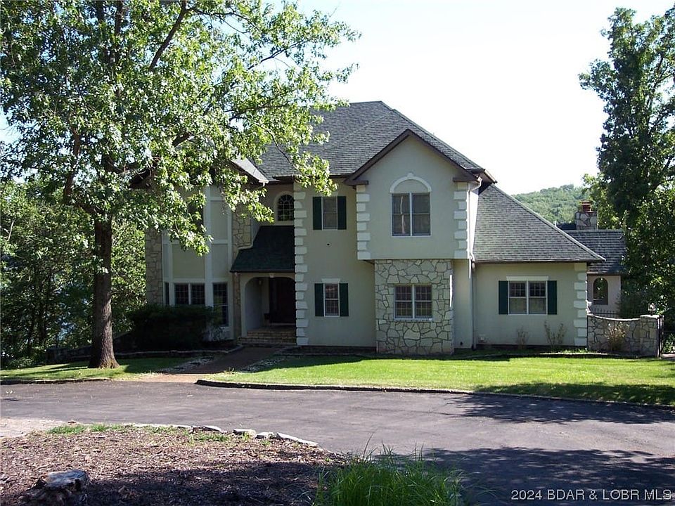 1st image of 1026 Grandview Ln