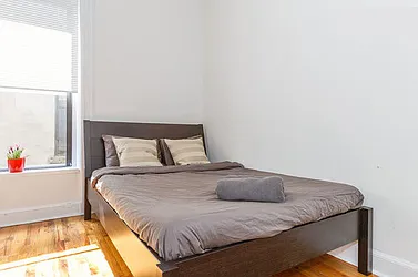 Rented by Pleasant Properties Real Estate LLC