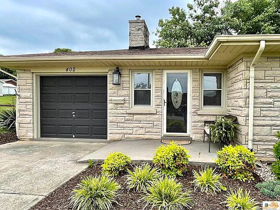 5th image of 402 Adair Ave