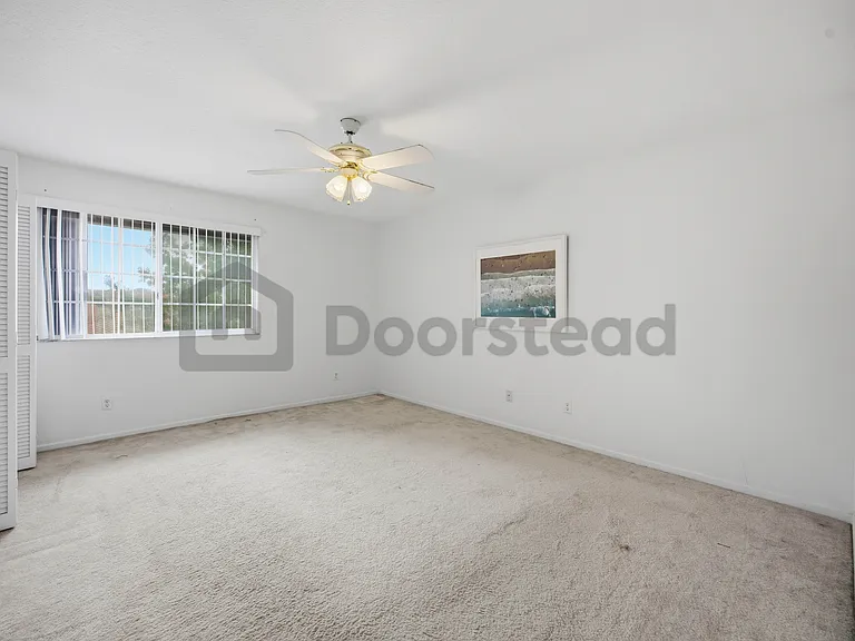 1120 NW 179th Ave — Photo 29