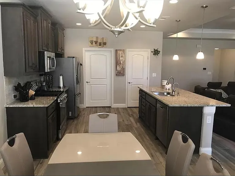 6112 Ridge View St #6112 — Photo 8
