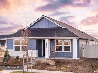 435 E Chevy Dr, Boise, ID 83716