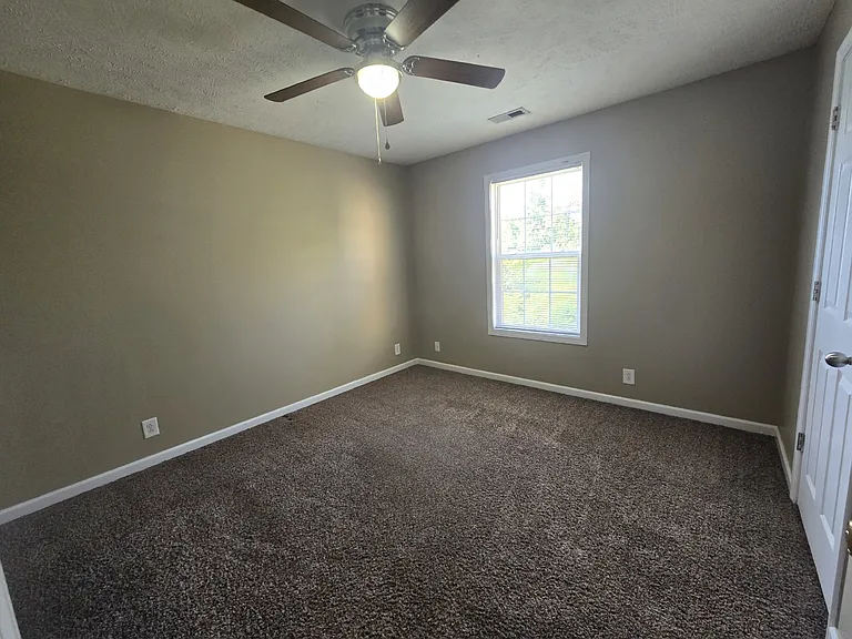 812D Oak Arbor Ct — Photo 11