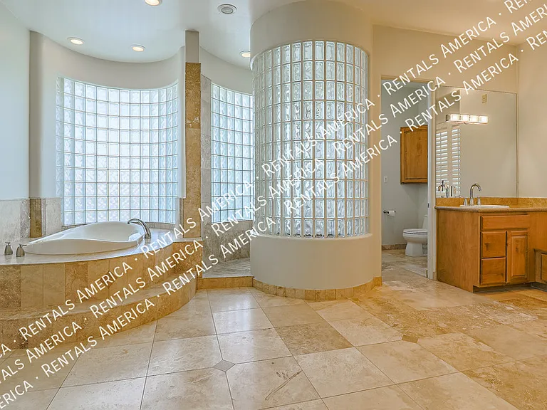 14136 E Gloria Ln — Photo 29