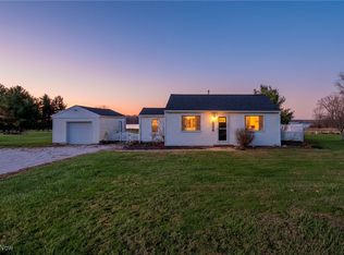 4906 Columbia Rd, Medina, OH 44256