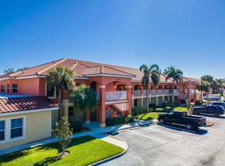 15989 Mandolin Bay Dr, Fort Myers, FL 33908