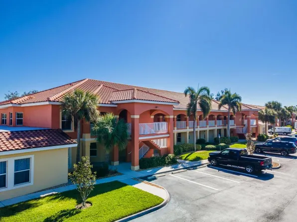 15989 Mandolin Bay Dr, Fort Myers, FL