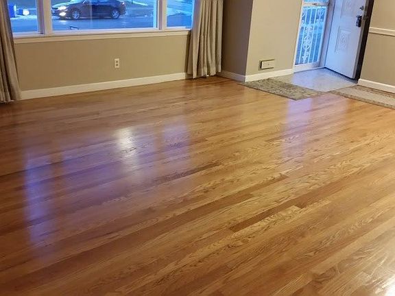 3rd image of 244 Oak Knls S