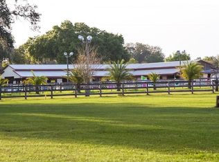 4850 Bell Shoals Rd, Valrico, FL 33596