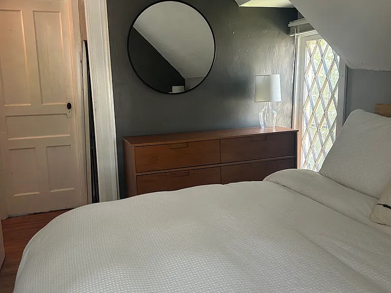 421 1/2 Ashland Ave #CARRIAGE HOUSE — Photo 11