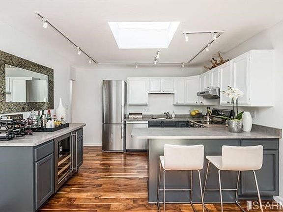 3rd image of 3046 Jackson St #3046D