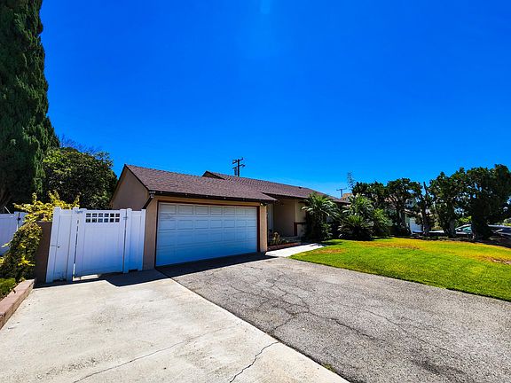 3rd image of 15030 Mottley Dr