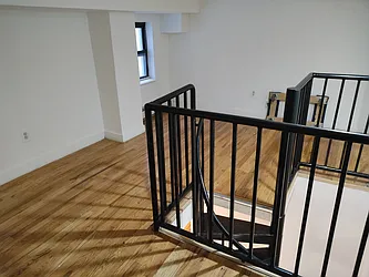 Rented by Brick Real Estate