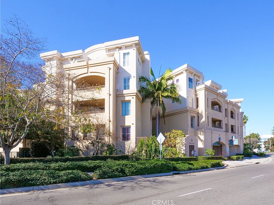 1st image of 1281 Cabrillo Ave Unit 303