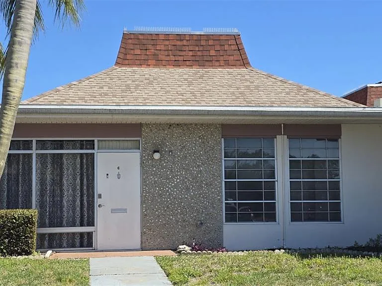 4356 Tahitian Gardens Cir #C — Photo 4