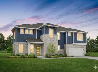 6313 Stockman Dr Building 3, Austin, TX 78747