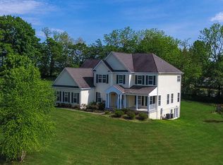 37117 Elaine Pl, Purcellville, VA 20132