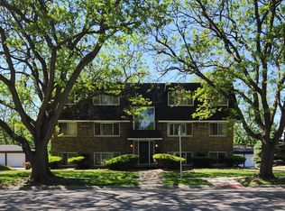 849 Jefferson Ave #11388592, Elgin, IL 60120