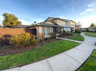27637 Del Norte Ct, Hayward, CA 94545