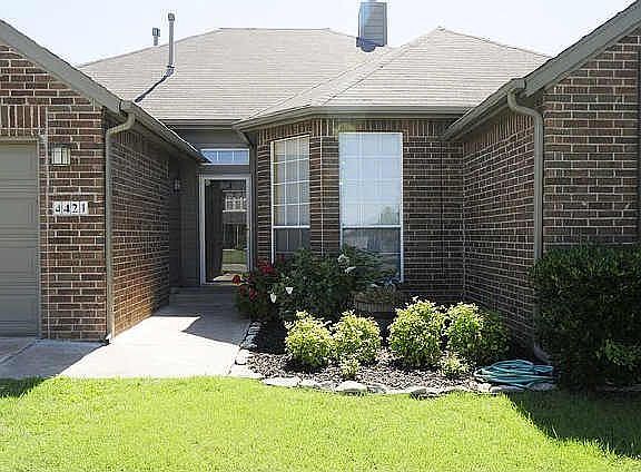4th image of 4421 S 198th East Pl
