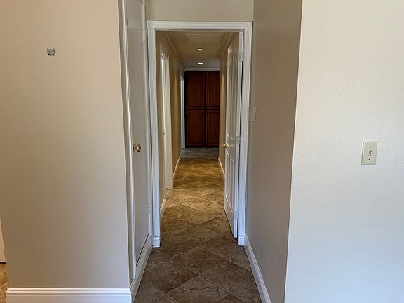 4th image of 8255 Holly Oak St
