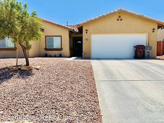 3rd image of 74115 Cactus Wren Ct