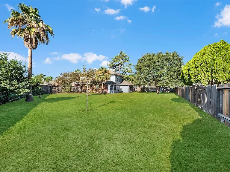 14306 Spring Marsh Ct — Photo 26