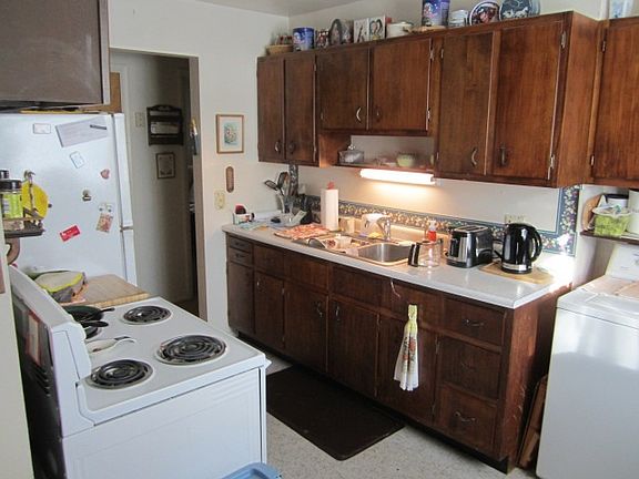 4th image of 725 W Carlton Ave