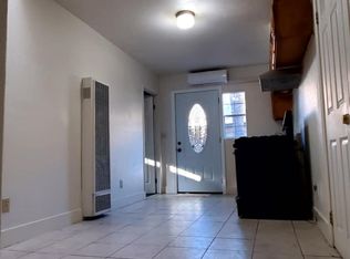 16584 Lorelei Ln #B, Tustin, CA 92780