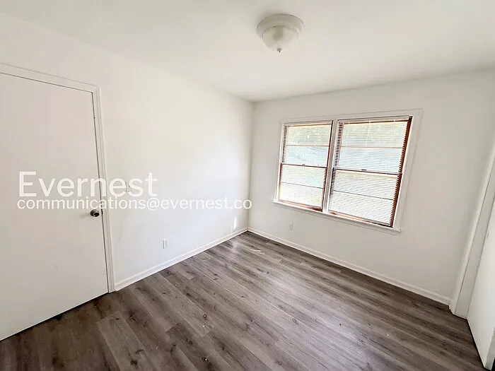 730 82nd Pl S — Photo 11