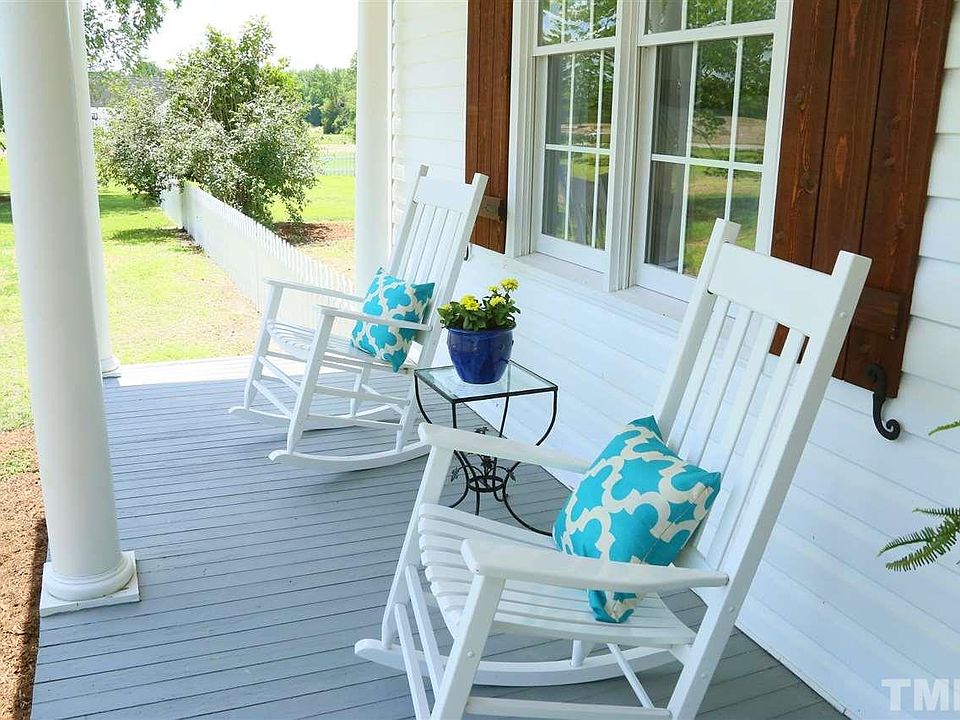 2001 Edgemont Rd, Wendell, NC 27591 Zillow