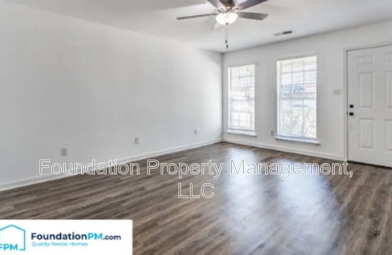 484 High Point Ter — Photo 8