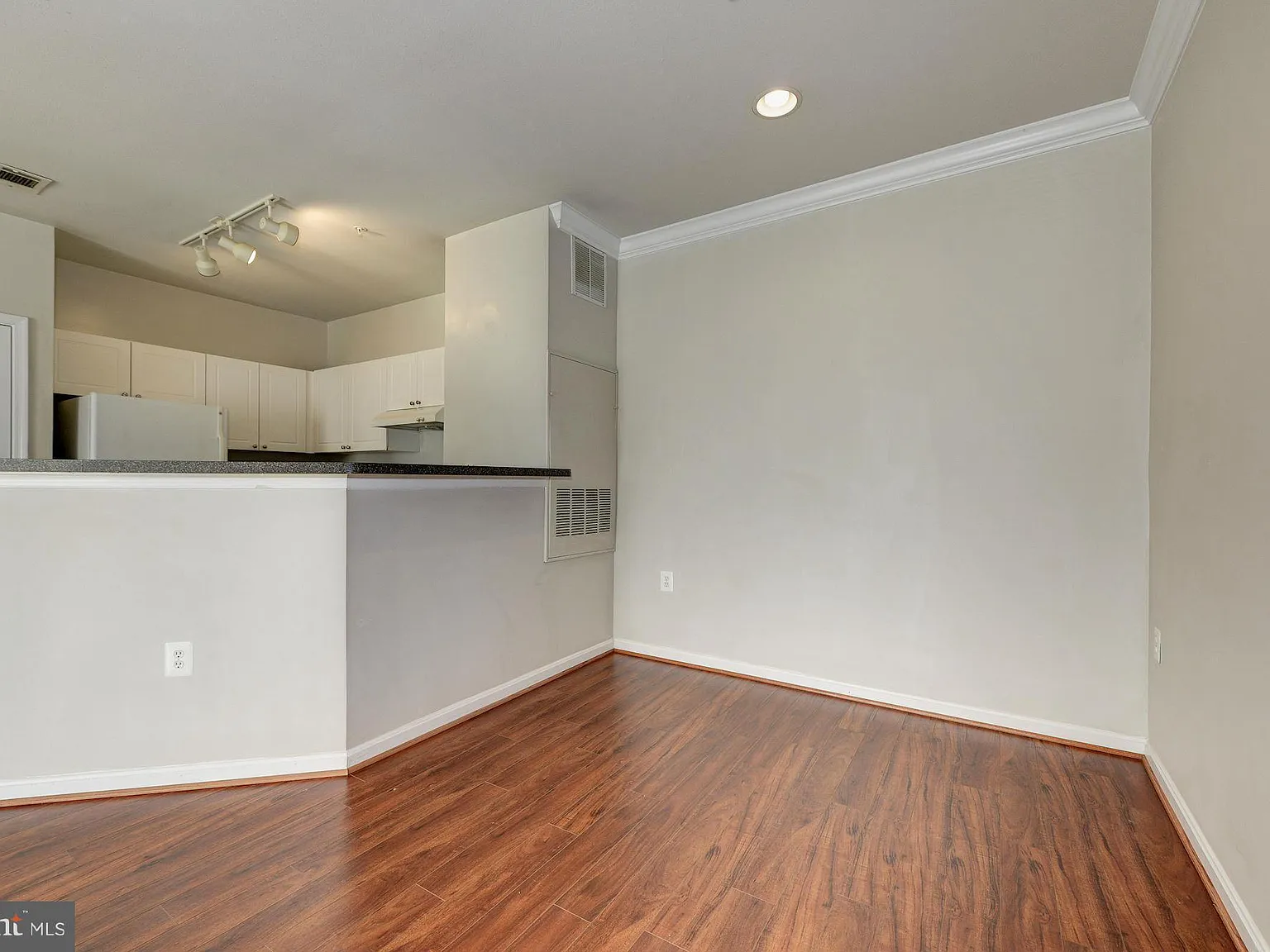 Fairfax Ridge — Photo 4