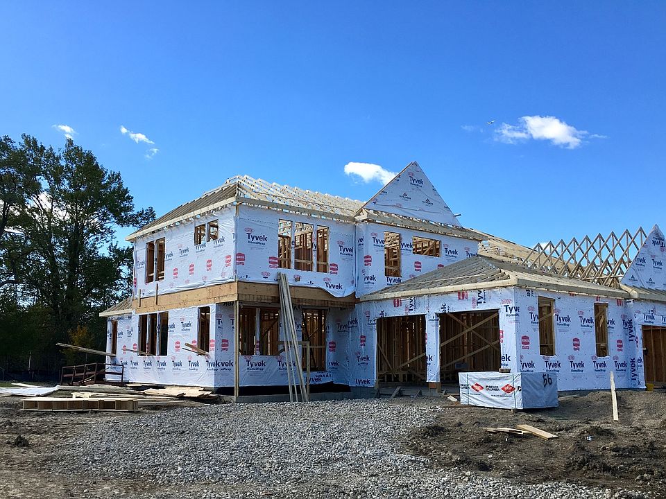 1st image of 1725 Westbridge Cir