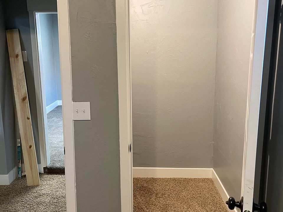 2nd image of 106 S 200th St W #4