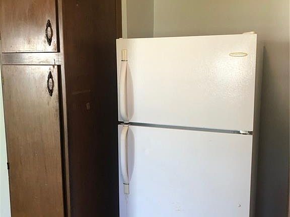 5th image of 7431 Lanier Dr