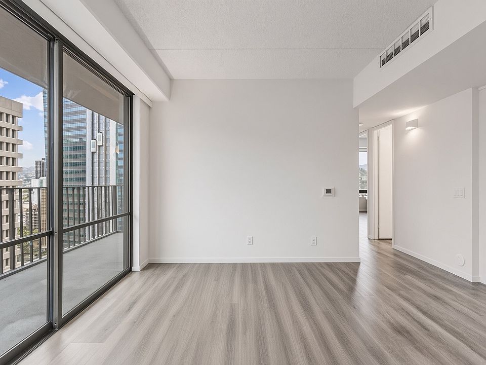 APT-021、APT-009 225 Queen St APT 22G, Honolulu, HI 96813 | Zillow