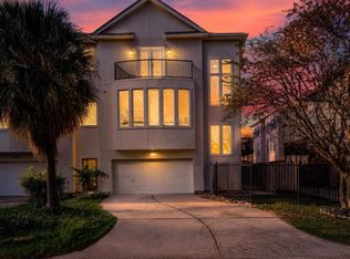 1505 Roy St, Houston, TX 77007
