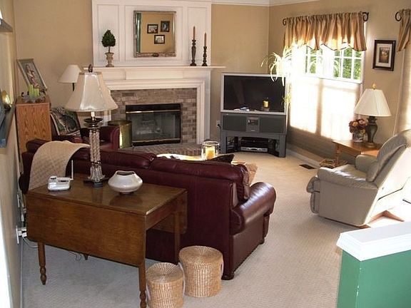 5th image of 25881 Glenmoor