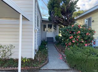 113 Ensenada Dr, Novato, CA 94949