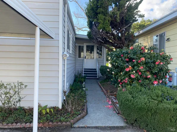 113 Ensenada Drive, Novato, CA 94949