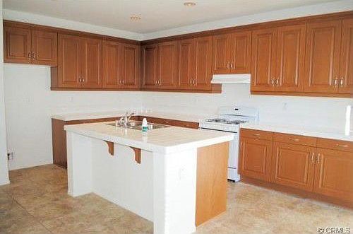 2nd image of 25263 Drake Dr