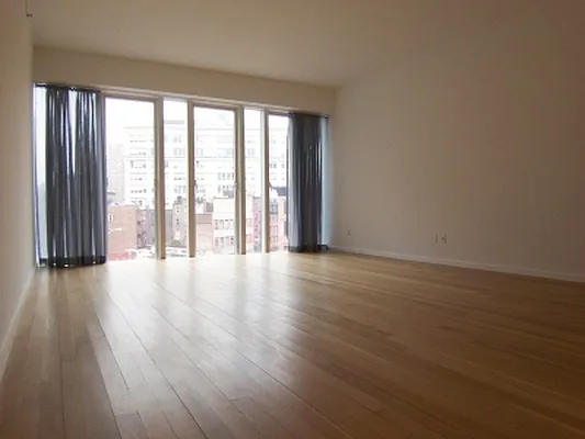 Rented by Citi Habitats | media 2