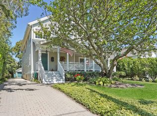 308 Pitney Ave, Spring Lake, NJ 07762