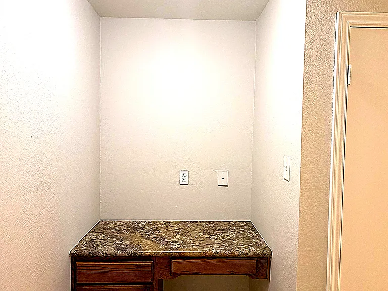 1301 Cinch Dr #A — Photo 11