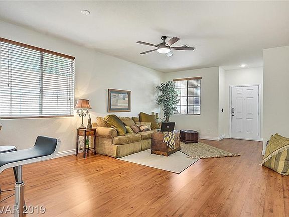 3rd image of 7747 Country Village Pl
