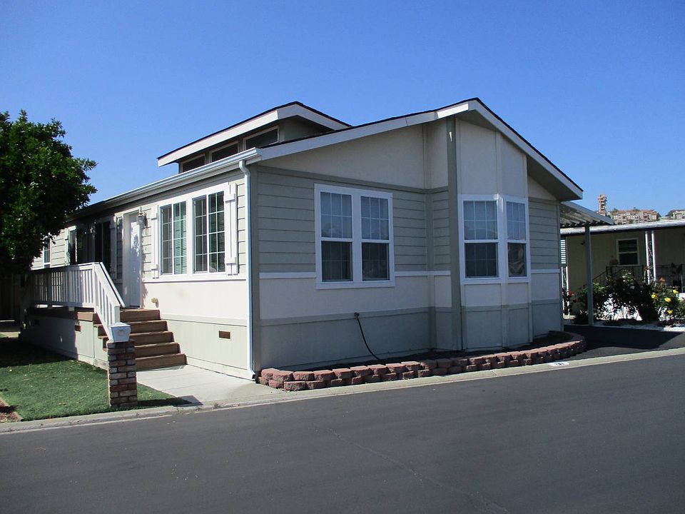 1st image of 3300 Narvaez Ave Spc 131